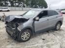 Mitsubishi Eclipse Es Image 1