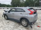 Mitsubishi Eclipse Es Image 6