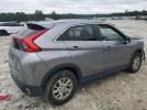 Mitsubishi Eclipse Es Image 7