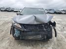Mitsubishi Eclipse Es Image 13