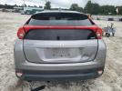 Mitsubishi Eclipse Es Image 9