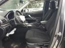 Mitsubishi Eclipse Es Image 12