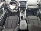 Mitsubishi Eclipse Es Image 4