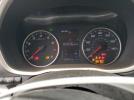 Mitsubishi Eclipse Es Image 2