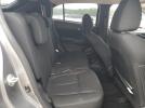 Mitsubishi Eclipse Es Image 14