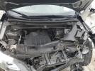 Mitsubishi Eclipse Es Image 8