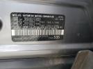 Mitsubishi Eclipse Es Image 10