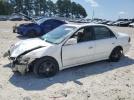 Honda Accord Ex Image 1