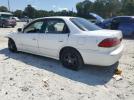 Honda Accord Ex Image 12
