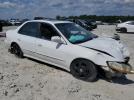 Honda Accord Ex Image 11