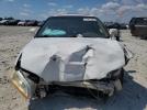 Honda Accord Ex Image 3