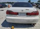 Honda Accord Ex Image 4