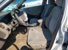 Honda Accord Ex Image 2