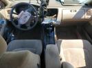 Honda Accord Ex Image 7