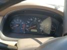 Honda Accord Ex Image 8