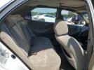 Honda Accord Ex Image 5