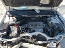 Honda Accord Ex Image 6