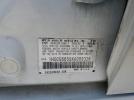 Honda Accord Ex Image 10