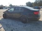 Volkswagen Jetta Se Image 5
