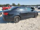 Volkswagen Jetta Se Image 2