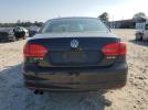 Volkswagen Jetta Se Image 7