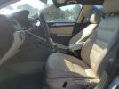 Volkswagen Jetta Se Image 6