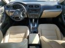 Volkswagen Jetta Se Image 11