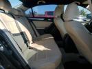 Volkswagen Jetta Se Image 9