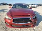 INFINITI Q50 Base Image 12