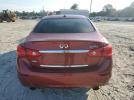 INFINITI Q50 Base Image 5
