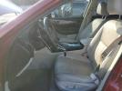 INFINITI Q50 Base Image 8