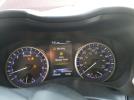 INFINITI Q50 Base Image 10