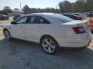 Ford Taurus Sho Image 3