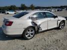 Ford Taurus Sho Image 5