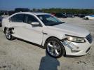 Ford Taurus Sho Image 2