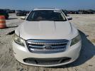 Ford Taurus Sho Image 9