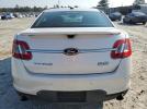 Ford Taurus Sho Image 8