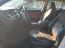 Ford Taurus Sho Image 4