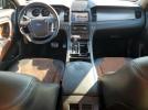 Ford Taurus Sho Image 6