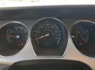 Ford Taurus Sho Image 7