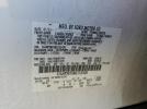 Ford Taurus Sho Image 10