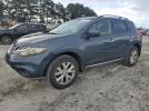 Nissan Murano S Image 1