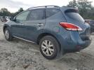 Nissan Murano S Image 12