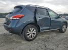 Nissan Murano S Image 8