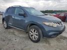 Nissan Murano S Image 7