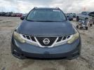 Nissan Murano S Image 4