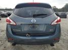 Nissan Murano S Image 10