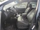 Nissan Murano S Image 2
