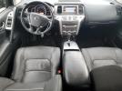 Nissan Murano S Image 6