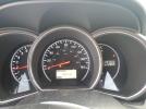 Nissan Murano S Image 3